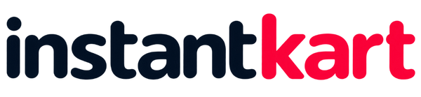 Instantkart