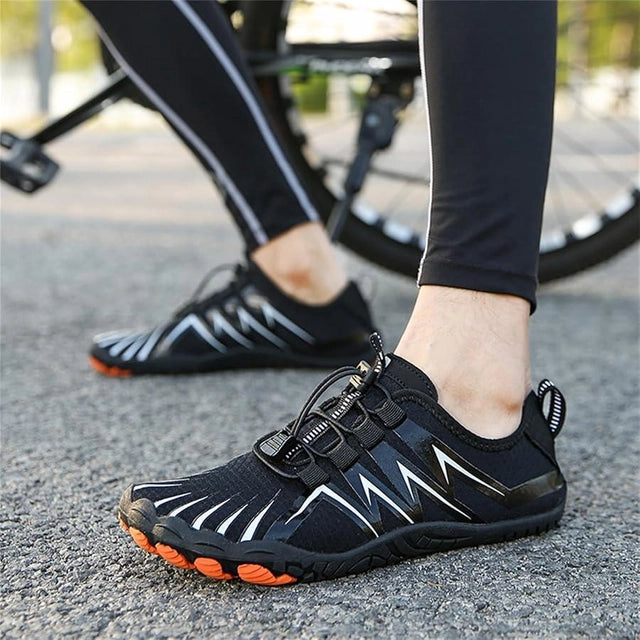 Mens Shoes