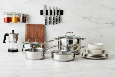 Home & Kitchen